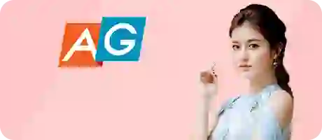 AG Casino live tại Win66