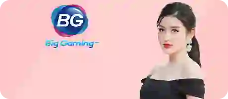 BG Casino live tại Win66