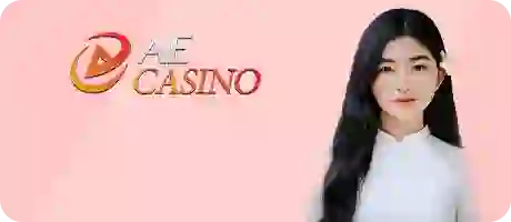AE Casino đổi thưởng tại Win66