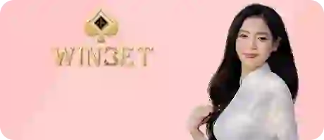 Casino trực tuyến WINBET tại 66WIN