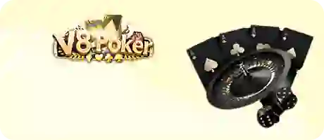 V8Poker tại Win66