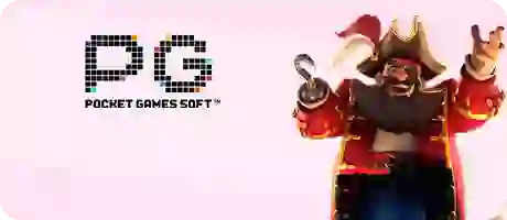 PG Games casino slot tại Win66
