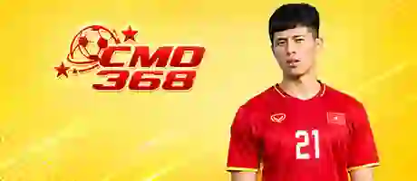 CMD Sports cá cược thể thao Win66