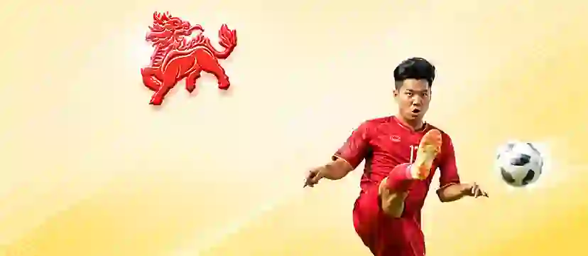 Thể thao WINBET tại 66WIN