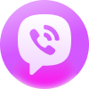 Hỗ trợ Viber 66WIN