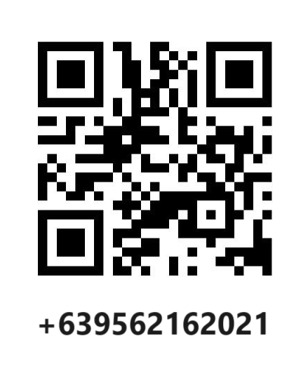 Mã QR hỗ trợ Viber Win66